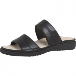 SlippersGanterMuiltjes