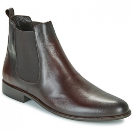 LaarzenSoSizeESTRELA