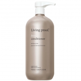 LivingProofNoFrizzConditioner710ml