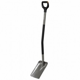 Fiskars1066712ErgenomicSchep-1310Mm