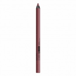 NYXLineLoudLiplinerMagicMaker12gr