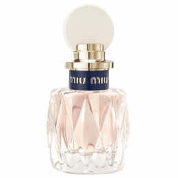 MiuMiuMiuMiuLEauRose