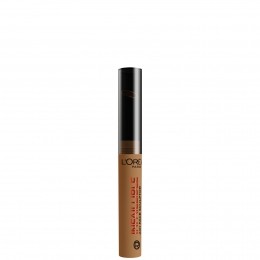 LOralParisInfallibleFaceSculptorSculptingStickDarkMakeUpTransferProofEasePrecision24HWear-Light