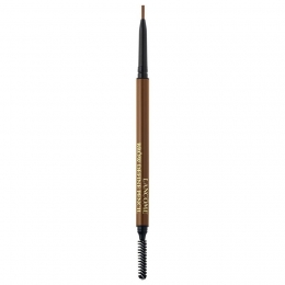 LancmeBrowDefinePencil