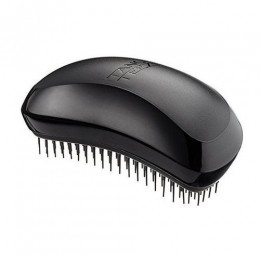TangleTeezerSalonElite