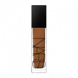 NARSNaturalRadiantLongwearFoundationNamibia30ml
