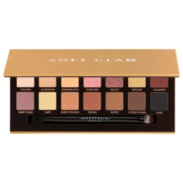 AnastasiaBeverlyHillsSoftGlamEyeshadowPalette