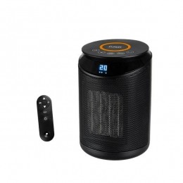 EUROMHotShot2000WifiKeramischeKachel-2000W