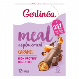GerlineaRepenKaramel12x31gr