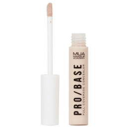 MUAMakeupAcademyPROBASEFullCoverage