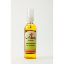 VolatileRoomsprayOrangeEucalyptes