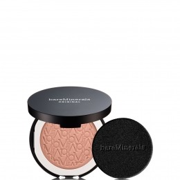 bareMineralsORIGINALPressedPowderFoundationSFP158gvariousshades-GoldenTan20