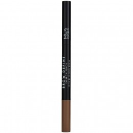 MUAMakeupAcademyBrowDefine