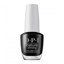 OPINatureStrongNagellakOnyxSkies15ml