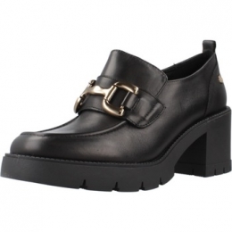 MocassinsCarmela16189901C