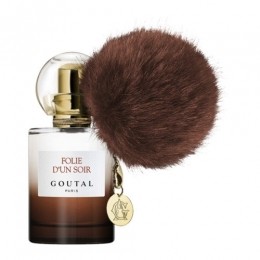 AnnickGoutalFoliedunSoirEaudeParfum30ml