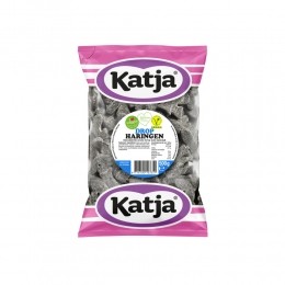 12xKatjaDropharingen500gr