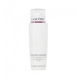 LancmeGalateeConfort400ml