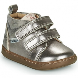 HogeSneakersShooPomBOUBAPANAM