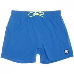 ZwembroekSunProject-