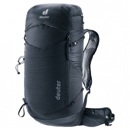 DeuterSpeedLitePro30LiterRugzakOutdoor30