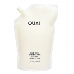 OuaiFine-Pouch