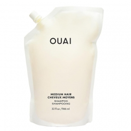 OuaiMedium-Pouch