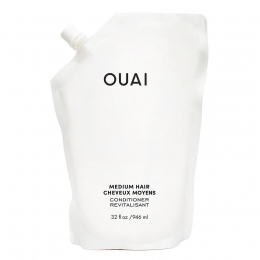 OuaiMedium-Pouch