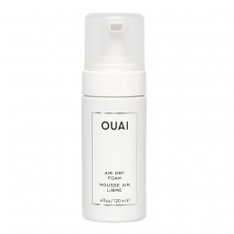 OuaiAirDryFoam