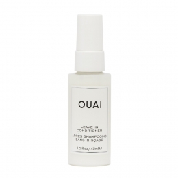 OuaiLeaveInConditioner