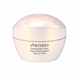 ShiseidoFirmingBodyCream200ml