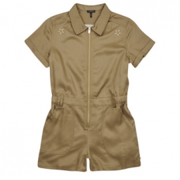 JumpsuitsIkksXW33012