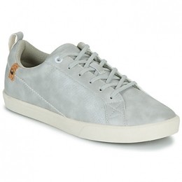 LageSneakersSaolaCANNONW