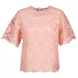 BlouseManoushAFRICANBLOUSE