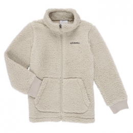 FleeceJackColumbiaRUGGEDRIDGEIISHERPAFULLZIP