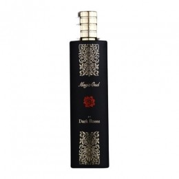 MagicOudDarkRosesEaudeParfum100ml