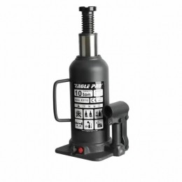 EagleProE-3110Potkrik10Ton