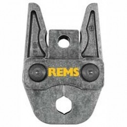 RemsPersbekVoorMini-PressACCMini-Press22VACC-M15