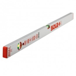 SolaAZB40AluminiumWaterpas-400Mm