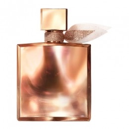 LancmeLaVieestBelleLExtraitdeParfum50ml