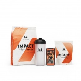 GetStronger-bundel-NaturalChocolate-Unflavoured
