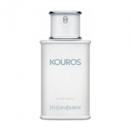 YvesSaintLaurentKourosEaudeToilette100ml
