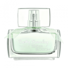 BettyBarclayTenderBlossomEaudeToilette20ml