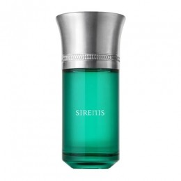 LesLiquidesImaginairesSirenisEaudeParfum100ml