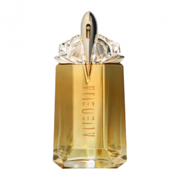 MuglerAlienGoddessEaudeParfumRefillable60ml