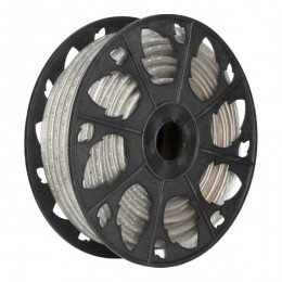 Bailey145374RoBustLEDLichtslang-IP65-380Lmm-50m