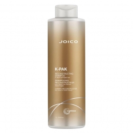 JoicoReconstuctingShampoo