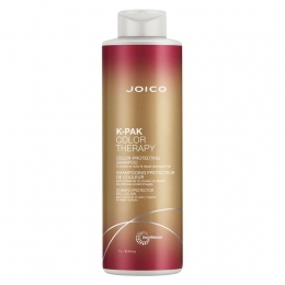 JoicoK-PakColorTherapyColor-ProtectingShampoo