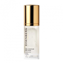 EisenbergEyeContourGel30ml