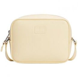 SchoudertasTommyHilfiger-